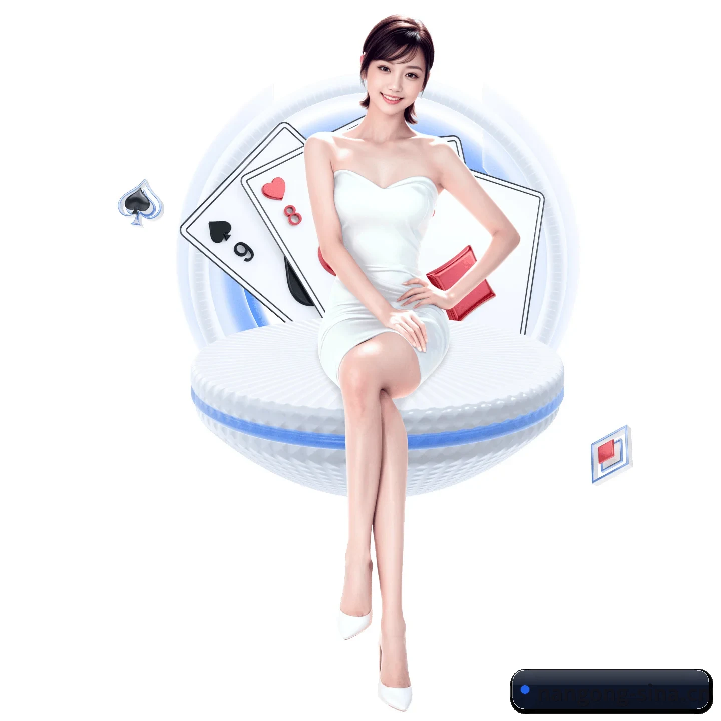 探秘体坛智库