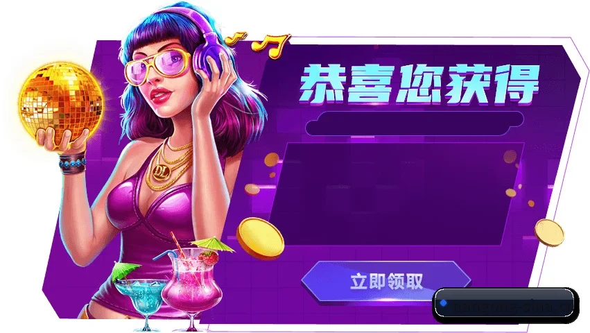 跨时区滚动播报流 - 业务版图向纵深扎根，独家签约上百位海外驻地一线球探与退役名宿，打造出拥有绝对话语权的国际化战术战略智库。